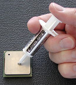 All Fix Technology