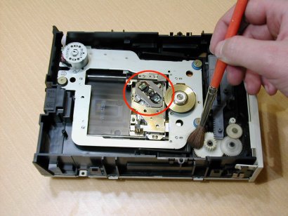 All Fix Technology
