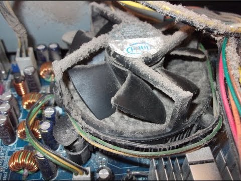 All Fix Technology